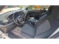 NURCAR DAN EGEA 1.3 MULTİJET DİZEL EASY STİL ORJİNAL KM EMİN EV