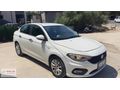 NURCAR DAN EGEA 1.3 MULTİJET DİZEL EASY STİL ORJİNAL KM EMİN EV
