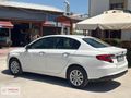 NURCAR DAN EGEA 1.3 MULTİJET DİZEL EASY STİL ORJİNAL KM EMİN EV