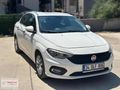 NURCAR DAN EGEA 1.3 MULTİJET DİZEL EASY STİL ORJİNAL KM EMİN EV