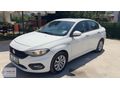 NURCAR DAN EGEA 1.3 MULTİJET DİZEL EASY STİL ORJİNAL KM EMİN EV