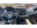 NURCAR DAN EGEA 1.3 MULTİJET DİZEL EASY STİL ORJİNAL KM EMİN EV