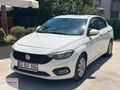 NURCAR DAN EGEA 1.3 MULTİJET DİZEL EASY STİL ORJİNAL KM EMİN EV