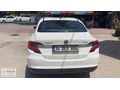 NURCAR DAN EGEA 1.3 MULTİJET DİZEL EASY STİL ORJİNAL KM EMİN EV