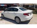 NURCAR DAN EGEA 1.3 MULTİJET DİZEL EASY STİL ORJİNAL KM EMİN EV