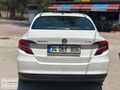 NURCAR DAN EGEA 1.3 MULTİJET DİZEL EASY STİL ORJİNAL KM EMİN EV