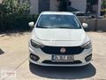 NURCAR DAN EGEA 1.3 MULTİJET DİZEL EASY STİL ORJİNAL KM EMİN EV