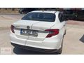 NURCAR DAN EGEA 1.3 MULTİJET DİZEL EASY STİL ORJİNAL KM EMİN EV