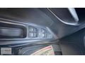 NURCAR DAN EGEA 1.3 MULTİJET DİZEL EASY STİL ORJİNAL KM EMİN EV