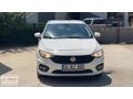 NURCAR DAN EGEA 1.3 MULTİJET DİZEL EASY STİL ORJİNAL KM EMİN EV