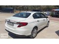 NURCAR DAN EGEA 1.3 MULTİJET DİZEL EASY STİL ORJİNAL KM EMİN EV