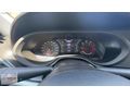 NURCAR DAN EGEA 1.3 MULTİJET DİZEL EASY STİL ORJİNAL KM EMİN EV