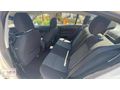 NURCAR DAN EGEA 1.3 MULTİJET DİZEL EASY STİL ORJİNAL KM EMİN EV
