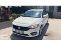 NURCAR DAN EGEA 1.3 MULTİJET DİZEL EASY STİL ORJİNAL KM EMİN EV