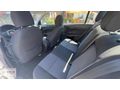 NURCAR DAN EGEA 1.3 MULTİJET DİZEL EASY STİL ORJİNAL KM EMİN EV