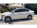 NURCAR DAN EGEA 1.3 MULTİJET DİZEL EASY STİL ORJİNAL KM EMİN EV