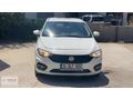 NURCAR DAN EGEA 1.3 MULTİJET DİZEL EASY STİL ORJİNAL KM EMİN EV
