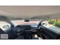 NURCAR DAN EGEA 1.3 MULTİJET DİZEL EASY STİL ORJİNAL KM EMİN EV