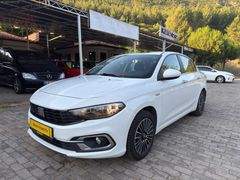 2021 MODEL HATASIZ EGEA 1.3 MULTİJET DİZEL HATASIZ .