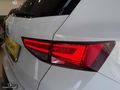 KK.TAKSİT 2020 MODEL SEAT ATECA XCELLENCE 150 HP 96 BİN KM