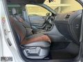 KK.TAKSİT 2020 MODEL SEAT ATECA XCELLENCE 150 HP 96 BİN KM