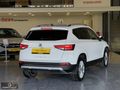 KK.TAKSİT 2020 MODEL SEAT ATECA XCELLENCE 150 HP 96 BİN KM