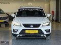 KK.TAKSİT 2020 MODEL SEAT ATECA XCELLENCE 150 HP 96 BİN KM