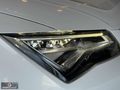 KK.TAKSİT 2020 MODEL SEAT ATECA XCELLENCE 150 HP 96 BİN KM