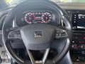 KK.TAKSİT 2020 MODEL SEAT ATECA XCELLENCE 150 HP 96 BİN KM