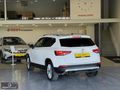 KK.TAKSİT 2020 MODEL SEAT ATECA XCELLENCE 150 HP 96 BİN KM