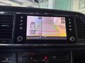 KK.TAKSİT 2020 MODEL SEAT ATECA XCELLENCE 150 HP 96 BİN KM