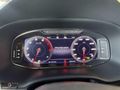 KK.TAKSİT 2020 MODEL SEAT ATECA XCELLENCE 150 HP 96 BİN KM