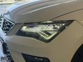 KK.TAKSİT 2020 MODEL SEAT ATECA XCELLENCE 150 HP 96 BİN KM