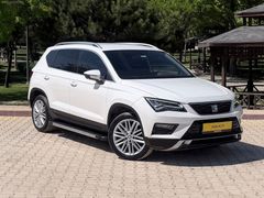 HATASIZ AYARINDA 101.000 KM***İLK KULLANICIDAN SERVİS BAKIMLI