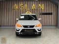 2019**SEAT ATECA**1.6TDİ**OTOMATİK**88.000km**HATASIZ