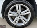 DURU AUTO'DAN SEAT ATECA 1.5 FR BOYASIZ DEĞİŞENSİZ