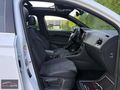 DURU AUTO'DAN SEAT ATECA 1.5 FR BOYASIZ DEĞİŞENSİZ