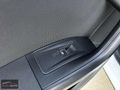 DURU AUTO'DAN SEAT ATECA 1.5 FR BOYASIZ DEĞİŞENSİZ