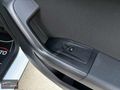 DURU AUTO'DAN SEAT ATECA 1.5 FR BOYASIZ DEĞİŞENSİZ