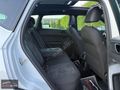 DURU AUTO'DAN SEAT ATECA 1.5 FR BOYASIZ DEĞİŞENSİZ