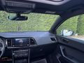 DURU AUTO'DAN SEAT ATECA 1.5 FR BOYASIZ DEĞİŞENSİZ