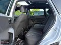 DURU AUTO'DAN SEAT ATECA 1.5 FR BOYASIZ DEĞİŞENSİZ