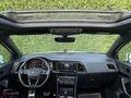 DURU AUTO'DAN SEAT ATECA 1.5 FR BOYASIZ DEĞİŞENSİZ