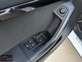 DURU AUTO'DAN SEAT ATECA 1.5 FR BOYASIZ DEĞİŞENSİZ