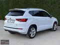DURU AUTO'DAN SEAT ATECA 1.5 FR BOYASIZ DEĞİŞENSİZ