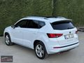 DURU AUTO'DAN SEAT ATECA 1.5 FR BOYASIZ DEĞİŞENSİZ