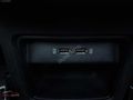 DURU AUTO'DAN SEAT ATECA 1.5 FR BOYASIZ DEĞİŞENSİZ