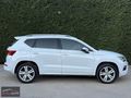 DURU AUTO'DAN SEAT ATECA 1.5 FR BOYASIZ DEĞİŞENSİZ