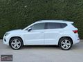 DURU AUTO'DAN SEAT ATECA 1.5 FR BOYASIZ DEĞİŞENSİZ