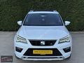 DURU AUTO'DAN SEAT ATECA 1.5 FR BOYASIZ DEĞİŞENSİZ